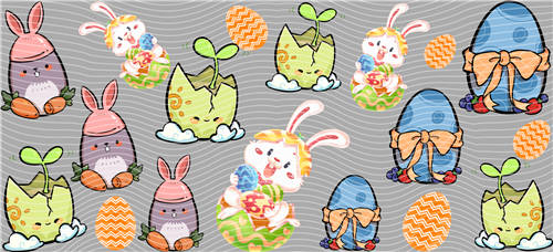 16oz Latest Bestseller-C 6261